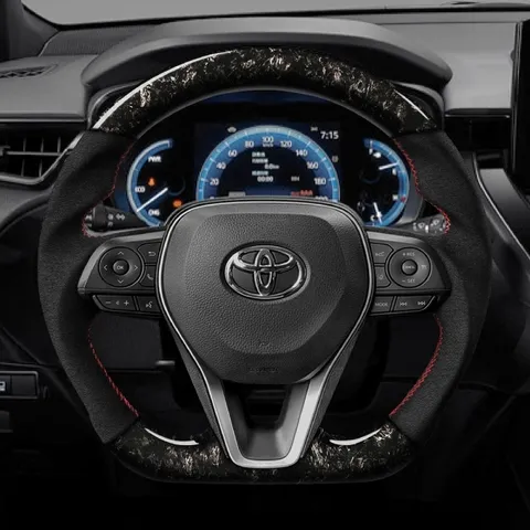 20240130151437aq6am1