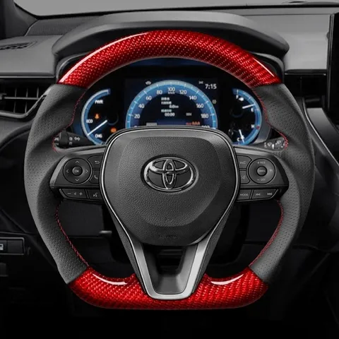 20240130151456basav1